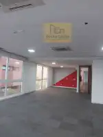 Ótima localização - Prédio 1469m² para venda e aluguel São Paulo,SP - R$ 17.200.000 - VELO1632