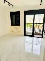 Ótima localização - Studio 1 quarto para alugar São Paulo,SP - R$ 1.800 - LOCACAO6821