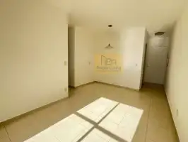 Ótima localização - Apartamento 2 quartos à venda São Paulo,SP - R$ 380.000 - VENDA5321