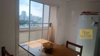 Ótima localização - Apartamento 2 quartos à venda São Paulo,SP - R$ 385.000 - VENDA9757 Ótima localização - Apartamento 2 quartos à venda São Paulo,SP - R$ 385.000 - VENDA9757