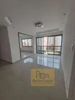 Ótima localização - Apartamento 3 quartos para alugar São Paulo,SP - R$ 6.500 - LOCACAO1977