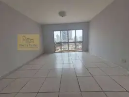 Ótima localização - Apartamento 3 quartos à venda São Paulo,SP - R$ 700.000 - VENDA37762 Ótima localização - Apartamento 3 quartos à venda São Paulo,SP - R$ 700.000 - VENDA37762