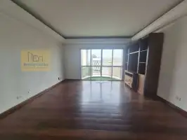 Ótima localização - Apartamento 3 quartos à venda São Paulo,SP - R$ 850.000 - VENDA7762 Ótima localização - Apartamento 3 quartos à venda São Paulo,SP - R$ 850.000 - VENDA7762
