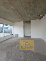 Ótima localização - Sala Comercial 38m² à venda Barueri,SP - R$ 330.000 - VENDA0607