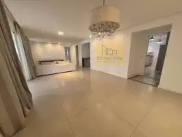 Ótima localização - Apartamento 3 quartos à venda São Paulo,SP - R$ 1.988.000 - VENDA9296