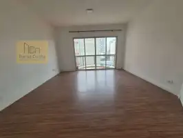 Ótima localização - Apartamento 2 quartos para venda e aluguel São Paulo,SP - R$ 1.100.000 - VELO9810