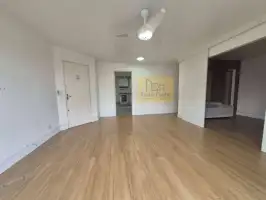 Ótima localização - Apartamento 3 quartos para venda e aluguel São Paulo,SP - R$ 1.200.000 - VELO4118