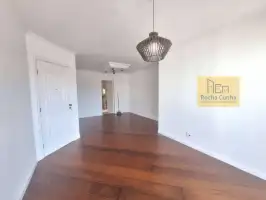 Ótima localização - Apartamento 3 quartos para alugar São Paulo,SP - R$ 5.200 - LOCACAO4384