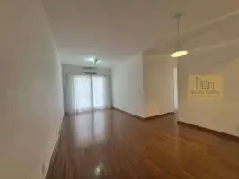Imperdível - Apartamento 2 quartos à venda São Paulo,SP - R$ 1.100.000 - VENDA8102
