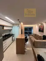 Ótima localização - Apartamento 2 quartos à venda São Paulo,SP - R$ 800.000 - VENDA1480 Ótima localização - Apartamento 2 quartos à venda São Paulo,SP - R$ 800.000 - VENDA1480