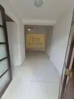 Ótima localização - Casa 3 quartos para venda e aluguel São Paulo,SP - R$ 1.500.000 - VELO3470 Ótima localização - Casa 3 quartos para venda e aluguel São Paulo,SP - R$ 1.500.000 - VELO3470