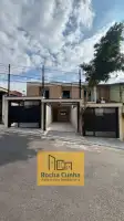 Ótima localização - Casa 3 quartos à venda São Paulo,SP - R$ 782.000 - VENDA72828
