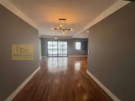 Ótima localização - Apartamento à venda Rua Tucuna,São Paulo,SP - R$ 1.600.000 - VENDA7006 Ótima localização - Apartamento à venda Rua Tucuna,São Paulo,SP - R$ 1.600.000 - VENDA7006