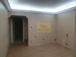 Ótima localização - Sobreloja 240m² para alugar São Paulo,SP - R$ 7.000 - LOCACAO8585