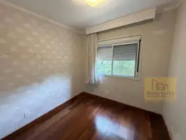 Ótima localização - Apartamento 3 quartos para alugar São Paulo,SP - R$ 11.000 - LOCACAO3641
