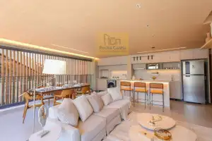 Ótima localização - Apartamento 3 quartos à venda São Paulo,SP - R$ 2.290.000 - VENDA8326 Ótima localização - Apartamento 3 quartos à venda São Paulo,SP - R$ 2.290.000 - VENDA8326
