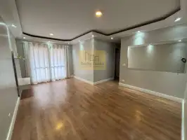 Ótima localização - Apartamento 3 quartos à venda São Paulo,SP - R$ 1.150.000 - VENDA8565 Ótima localização - Apartamento 3 quartos à venda São Paulo,SP - R$ 1.150.000 - VENDA8565