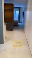 Ótima localização - Studio 1 quarto para alugar São Paulo,SP - R$ 2.000 - LOCACAO1515