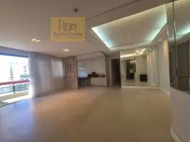 Ótima localização - Apartamento 3 quartos à venda São Paulo,SP - R$ 1.600.000 - VENDA8384 Ótima localização - Apartamento 3 quartos à venda São Paulo,SP - R$ 1.600.000 - VENDA8384