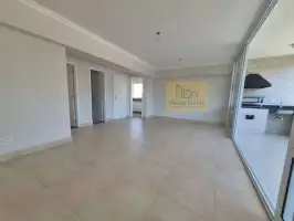 Ótima localização - Apartamento 3 quartos à venda São Paulo,SP - R$ 1.640.000 - VENDA0831 Ótima localização - Apartamento 3 quartos à venda São Paulo,SP - R$ 1.640.000 - VENDA0831