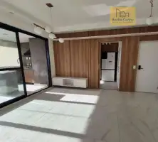 Ótima localização - Apartamento 3 quartos para venda e aluguel São Paulo,SP - R$ 2.350.000 - VELO6674