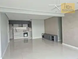 Ótima localização - Apartamento 3 quartos à venda São Paulo,SP - R$ 1.350.000 - VENDA9910
