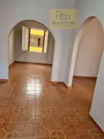 Ótima localização - Casa 3 quartos à venda São Paulo,SP Perdizes - R$ 1.290.000 - VENDA9914 Ótima localização - Casa 3 quartos à venda São Paulo,SP Perdizes - R$ 1.290.000 - VENDA9914