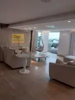 Ótima localização - Apartamento 3 quartos para venda e aluguel São Paulo,SP - R$ 5.500.000 - VELO4578
