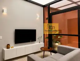 Ótima localização - Apartamento 1 quarto para venda e aluguel São Paulo,SP - R$ 520.000 - VELO1002