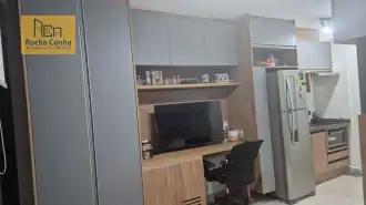 Ótima localização - Studio 1 quarto para alugar São Paulo,SP - R$ 3.600 - LOCACAO9720