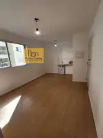 Ótima localização - Studio 1 quarto à venda São Paulo,SP - R$ 370.000 - VENDA2177 Ótima localização - Studio 1 quarto à venda São Paulo,SP - R$ 370.000 - VENDA2177