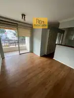 Ótima localização - Apartamento 2 quartos para alugar São Paulo,SP - R$ 3.900 - LOCACAO8948
