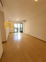 Ótima localização - Apartamento 1 quarto à venda São Paulo,SP - R$ 650.000 - VENDA6560