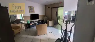 Ótima localização - Casa 3 quartos para alugar São Paulo,SP - R$ 4.500 - LOCACAO8553