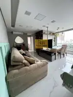 Ótima localização - Apartamento 2 quartos à venda São Paulo,SP - R$ 1.150.000 - VENDA0869