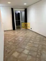 Ótima localização - Apartamento 2 quartos à venda São Paulo,SP - R$ 600.000 - VENDA3395