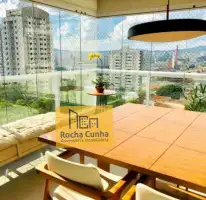 Ótima localização - Apto para venda Água Branca com 2 suítes - VENDA6492 Ótima localização - Apto para venda Água Branca com 2 suítes - VENDA6492