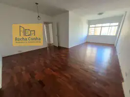 Ótima localização - Apartamento 3 quartos para alugar São Paulo,SP - R$ 4.200 - LOCACAO6550 Ótima localização - Apartamento 3 quartos para alugar São Paulo,SP - R$ 4.200 - LOCACAO6550