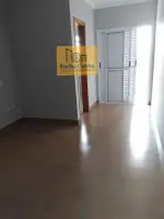 Ótima localização - Sobrado 3 quartos à venda São Paulo,SP - R$ 890.000 - VENDA9025 Ótima localização - Sobrado 3 quartos à venda São Paulo,SP - R$ 890.000 - VENDA9025