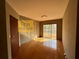 Ótima localização - Apartamento 3 quartos à venda São Paulo,SP - R$ 1.370.000 - VENDA2168 Ótima localização - Apartamento 3 quartos à venda São Paulo,SP - R$ 1.370.000 - VENDA2168