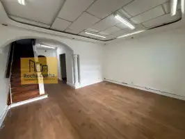 Ótima localização - Sobrado para alugar São Paulo,SP Perdizes - R$ 7.500 - LOCACAO0046