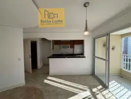 Ótima localização - Apartamento 2 quartos para venda e aluguel São Paulo,SP - R$ 1.100.000 - VELO0638 Ótima localização - Apartamento 2 quartos para venda e aluguel São Paulo,SP - R$ 1.100.000 - VELO0638