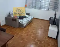 Ótima localização - Apartamento 3 quartos à venda São Paulo,SP - R$ 800.000 - VENDA4688 Ótima localização - Apartamento 3 quartos à venda São Paulo,SP - R$ 800.000 - VENDA4688