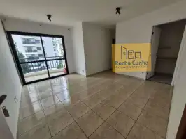Ótima localização - Apartamento 2 quartos à venda São Paulo,SP - R$ 725.500 - VENDA6872 Ótima localização - Apartamento 2 quartos à venda São Paulo,SP - R$ 725.500 - VENDA6872