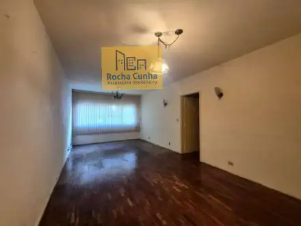 Oportunidade única! - Apartamento 3 quartos à venda São Paulo,SP - R$ 848.000 - VENDA9510