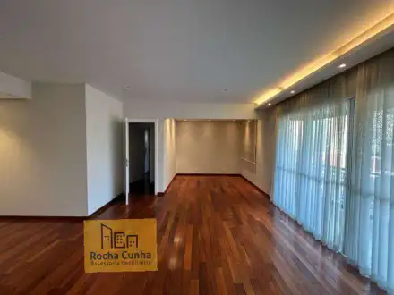 Imperdível - Apartamento 2 quartos para alugar São Paulo,SP - R$ 8.500 - LOCACAO4526
