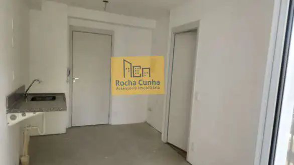 Ótima localização - Studio 1 quarto à venda São Paulo,SP Perdizes - R$ 450.000 - VENDA9986 Ótima localização - Studio 1 quarto à venda São Paulo,SP Perdizes - R$ 450.000 - VENDA9986