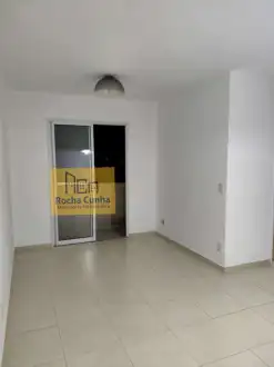 Ótima localização - Apartamento 2 quartos para alugar São Paulo,SP - R$ 2.400 - LOCACAO5000