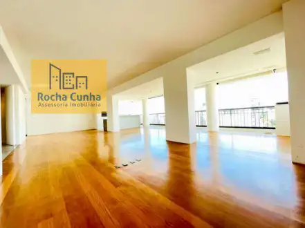 Ótima localização - Apartamento 3 quartos para venda e aluguel São Paulo,SP - R$ 3.900.000 - VELO4796 Ótima localização - Apartamento 3 quartos para venda e aluguel São Paulo,SP - R$ 3.900.000 - VELO4796