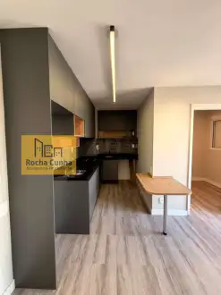 Ótima localização - Apartamento 2 quartos para venda e aluguel São Paulo,SP - R$ 700.000 - VELO6944